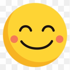 Emojis Dos Corazone Imágenes Para Peques - Happy Emoji,Emojis Corazones