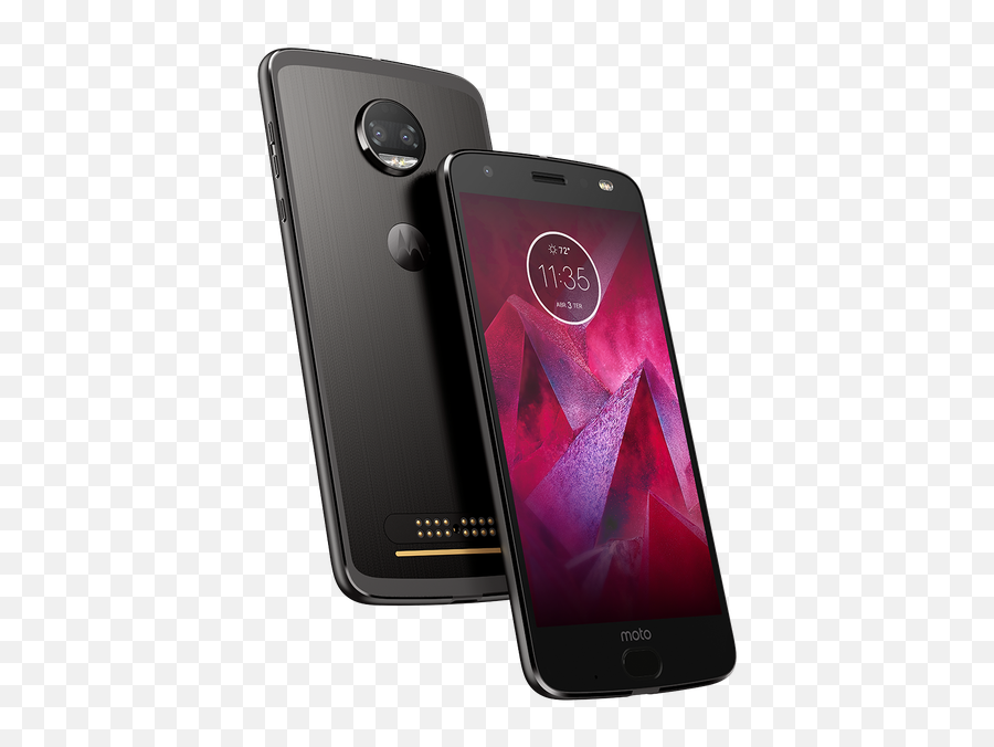 Moto Z2 Force Smartphone Review - Moto Z2 Force Emoji,Droid Razr M Emoji