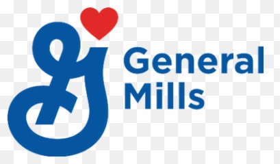 General Mills Logo Transparent Png - General Mills Logo Png Emoji,Emoji For Honey Nut Cheerios