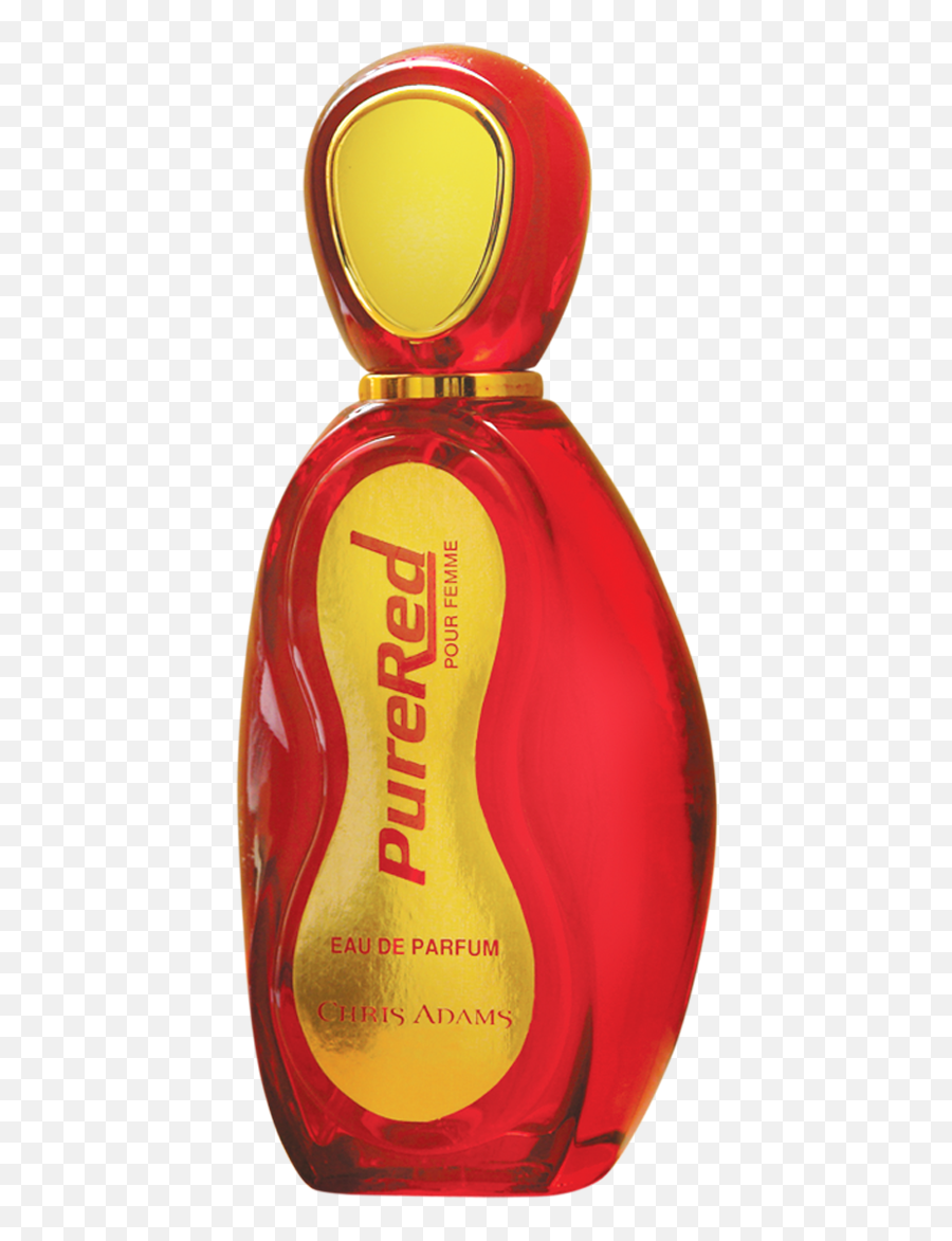Perfume Fragrance - Pure Red Chris Adams Perfumes Emoji,Emotions Perfume Price In Pakistan