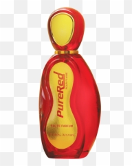 Perfume Fragrance - Pure Red Chris Adams Perfumes Emoji,Emotions Perfume Price In Pakistan