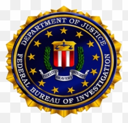 Entertainment - Fbi Seal Emoji,Aerosmith Sweet Emotion Snl