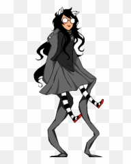 19 Jade Harley Ideas Homestuck Harley Webcomic - Jade Homestuck God Tier Emoji,Sollux Emoticon