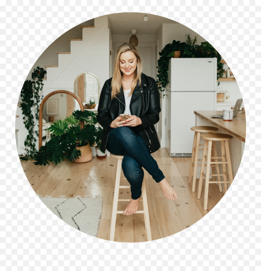 Sara Kelly Heart Based Business Mentor Halifax Ns - Sitting Emoji,Barefoot Emoji