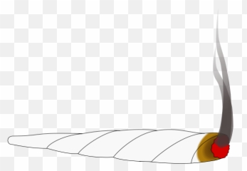 Artist - Openclipart Transparent Animated Blunt Emoji,Leering Emoticon