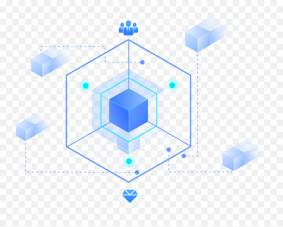 Open Data Platform Emoji,Ctrl Emotion