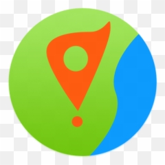 Fake Gps Go Joystick Download Apk Mar - Gps Joystick Pokémon Go 2020 Emoji,Tango Emoticon Pack Apk