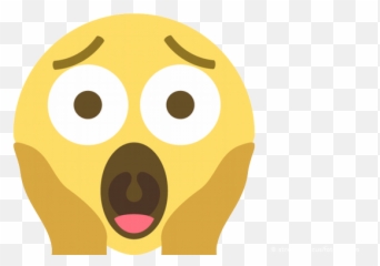Take The Media Literacy Quiz Media And Information - Emoji Temor,Fergalicious Definition Emoticon