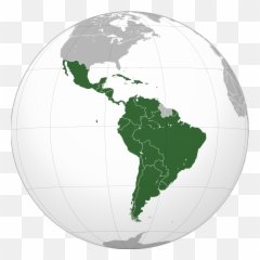 Latin America - Wikipedia Latin America Emoji,Hitler Emoticons
