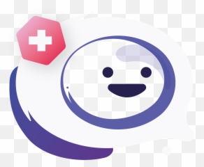 Estamosjuntos - Softex Happy Emoji,O Que Significam Os Emoticons