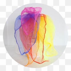 Babyganics Playbook Babyganics - Heart Emoji,Engel Emotion