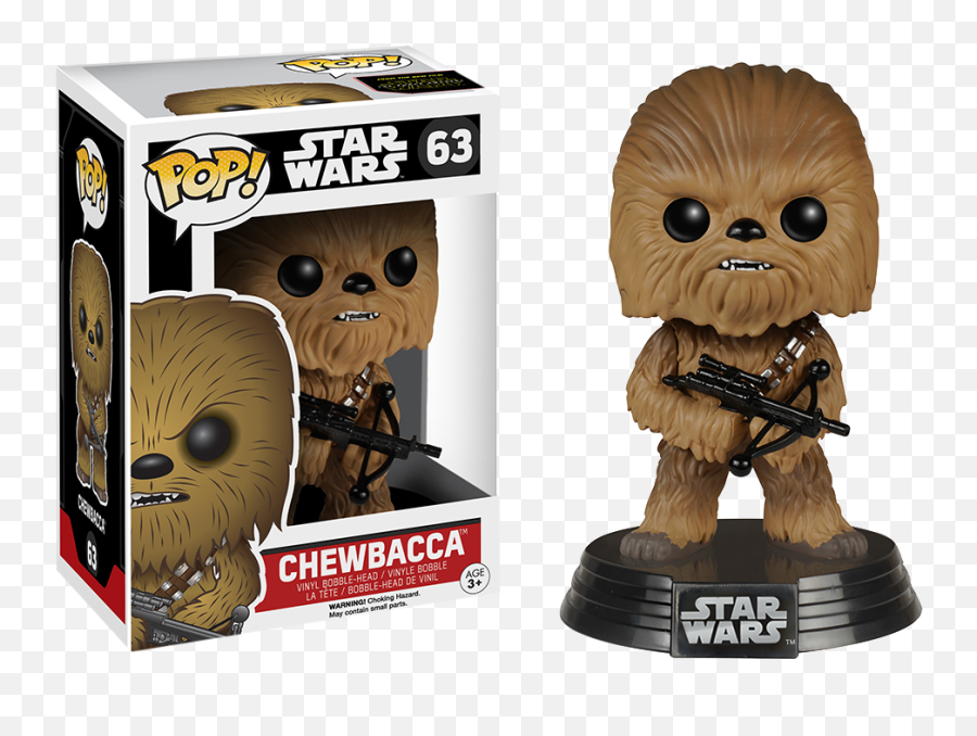 Official Funko Pop Thread - Page 197 Bluray Forum Star Wars Chewbacca Funko Pop Emoji,Chewbacca Emoticon