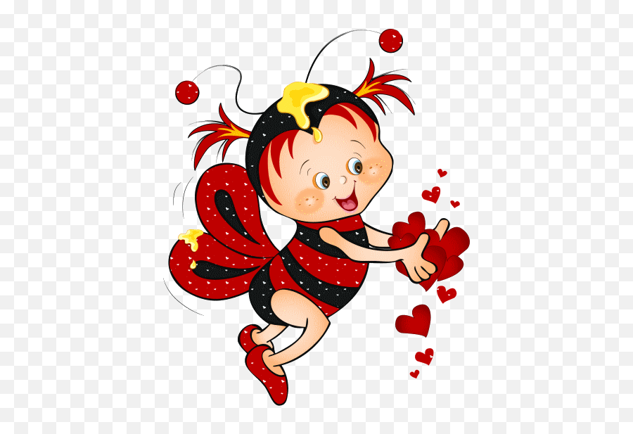 Top Ex Husband Stickers For Android U0026 Ios Gfycat - St Valentine Clipart Cute Hearts Emoji,Hawk Emoji