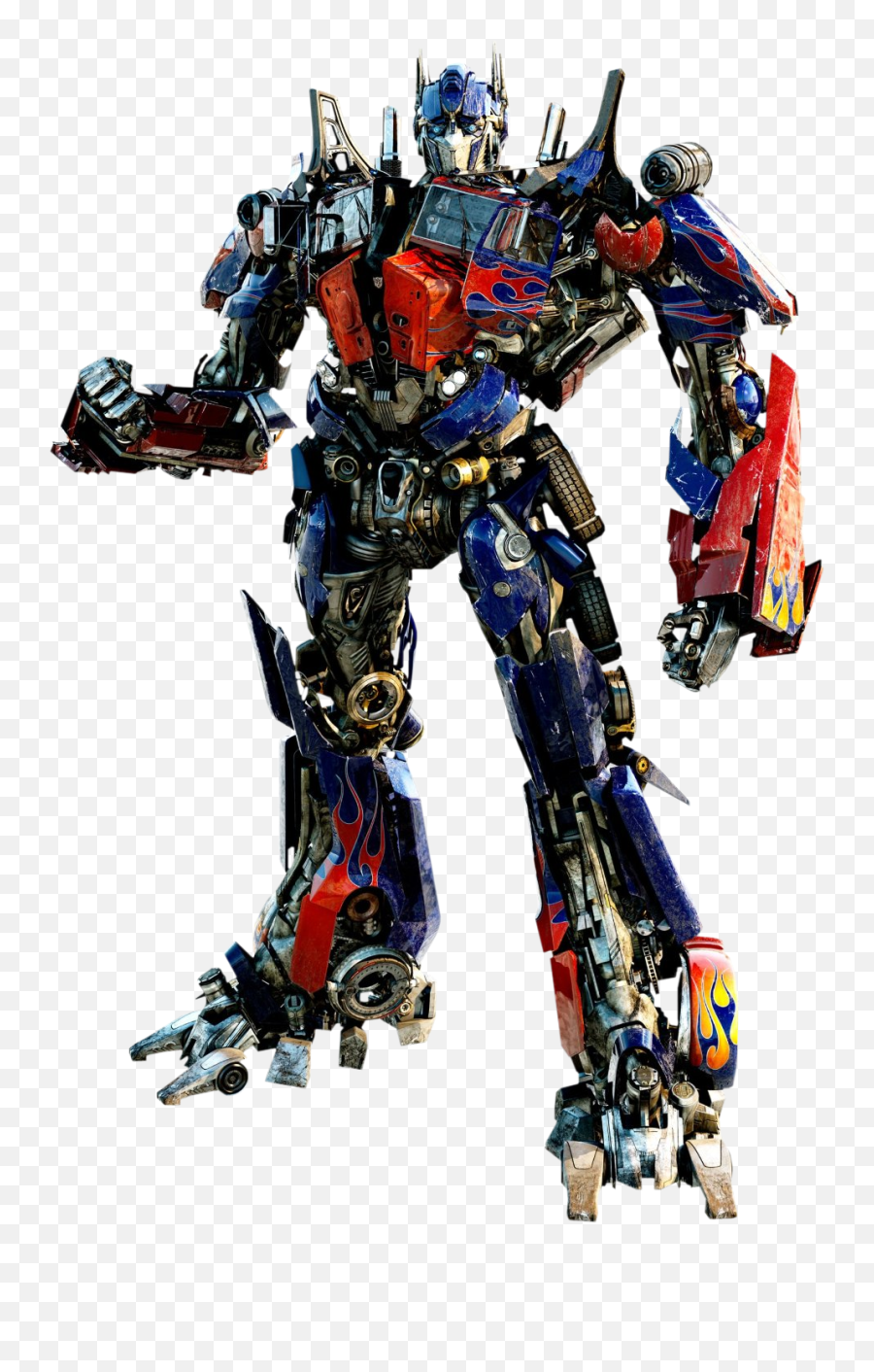 How Would You Rank Bayformers Character - Transformers Optimus Prime Emoji,Optimus Prime Emoji