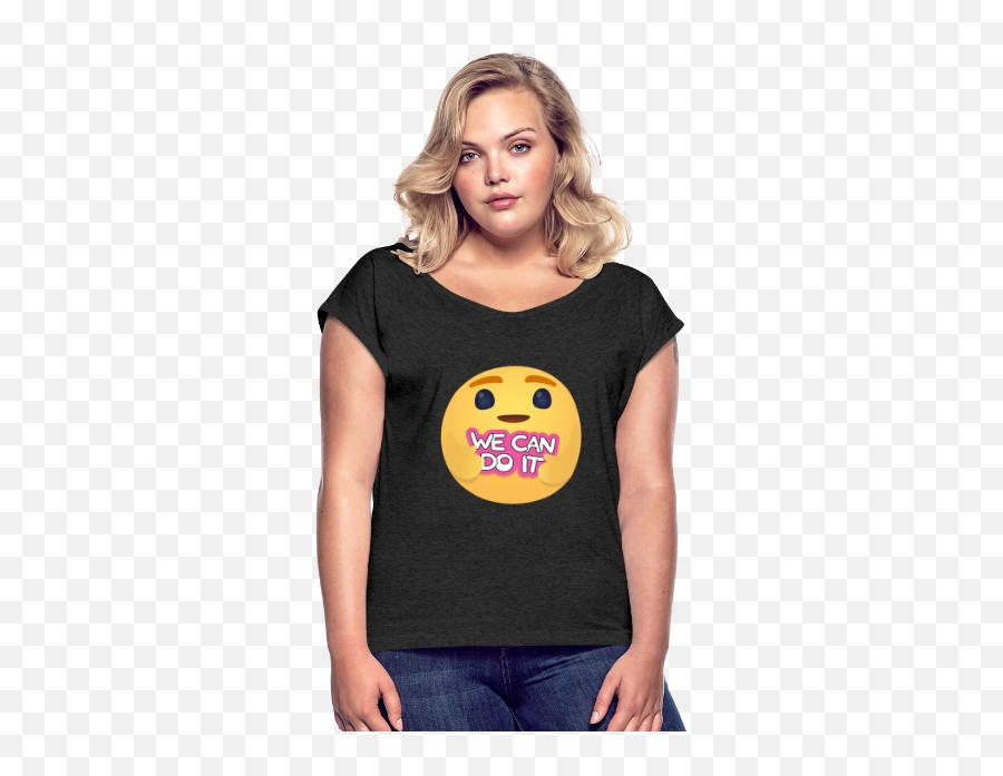 Custom T - Pferdesprüche Emoji,Emoji Shirts Cheap