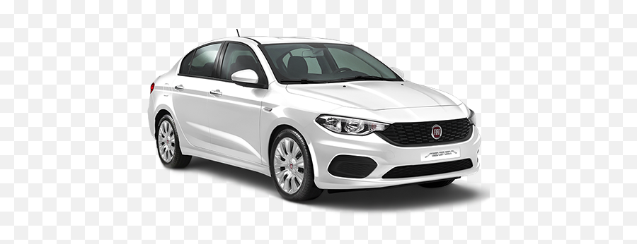 Buying Information City To Hire - Fiat Tipo Png Emoji,Fiat Linea Emotion