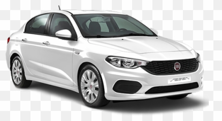 Buying Information City To Hire - Fiat Tipo Png Emoji,Fiat Linea Emotion