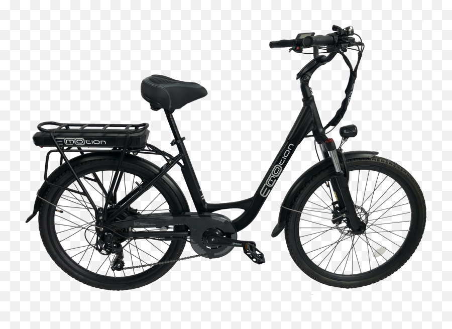 Electric Bikes And Scooter Sales - Ecomotion City Emoji,Emotion Folding Bike