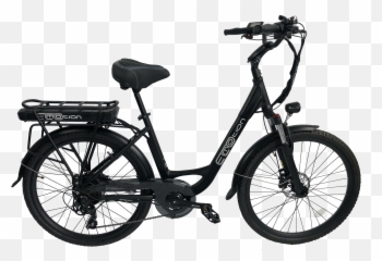 Electric Bikes And Scooter Sales - Ecomotion City Emoji,Emotion Folding Bike