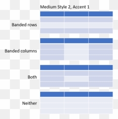 Themes Powerpointy - Statistical Graphics Emoji,Please Respect Tables Emoticon