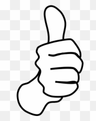 Download Free Png Jempol - Gambar Tangan Jempol Sip Emoji,Emoticon Jempol Ke Bawah