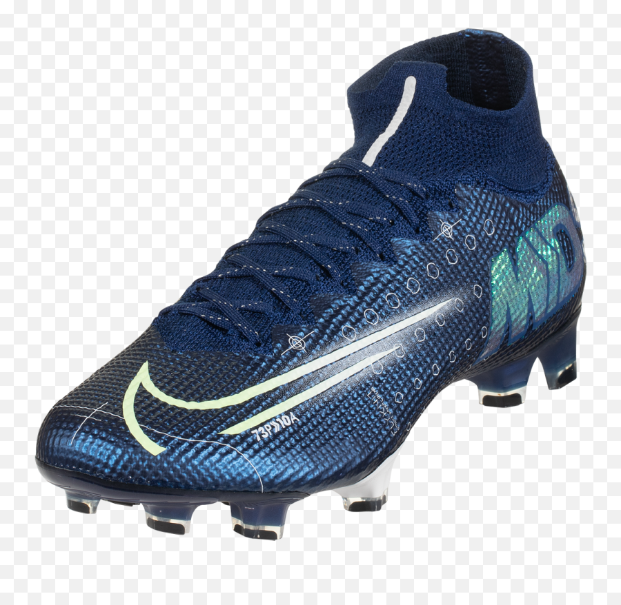 Nike Football Boots Messi Emoji,Emoji Cleats