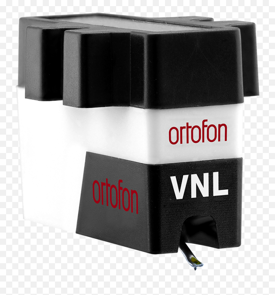 Vnl Vinyl We - Ortofon Vnl Cartridge Emoji,Emotion Chartrier Roland Garros