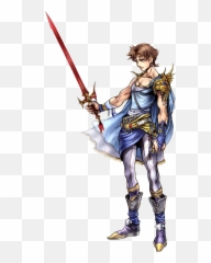 Dissidia 012 Final Fantasy - Bartz Final Fantasy Emoji,Final Fantasy 6 Emotions