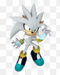 Siivagunner Funny - Tv Tropes Emoji,Tumblr Sonic The Hedgehog Extreme Emotion