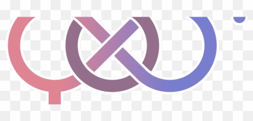 Gender Differences In Moral Reasoning Rooted In Emotion - Bisexual Female Symbol Emoji,Symbol For Emotion