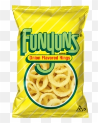 Brand When Its In The Facebook Logo - Funyuns 1 Oz Emoji,Frito Lay Emoji