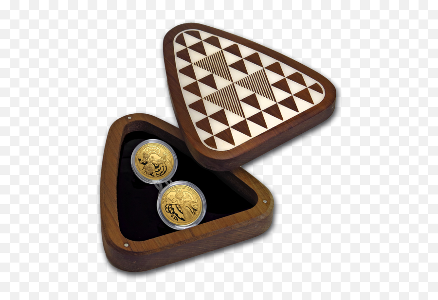Gold Coin Set Collection - Gradebrilliant Uncirculated Solid Emoji,Pinged Fire Emblem Emojis