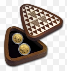 Gold Coin Set Collection - Gradebrilliant Uncirculated Solid Emoji,Pinged Fire Emblem Emojis