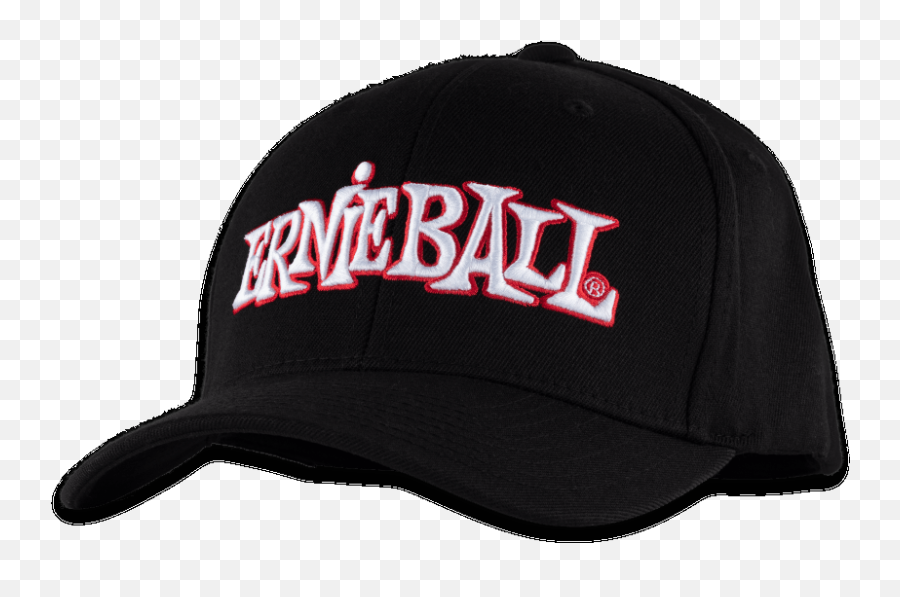 Ernie Ball 1962 Cap Flex Fit 4169 - Cap Ernie Ball Hat Emoji,Emotion Xl Baseball