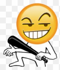 Tera Whatsapp Stickers - Stickers Cloud Emoji,Boonies Emoticon
