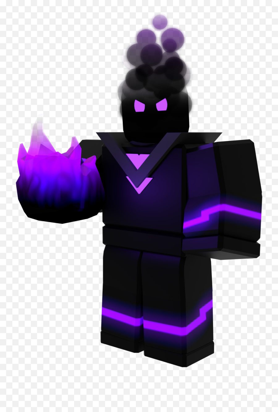 Darkmatter Roblox Heroes Of Robloxia Wiki Fandom - Roblox Heroes Of Robloxia Amethysto Emoji,Keycode For Emojis Roblox