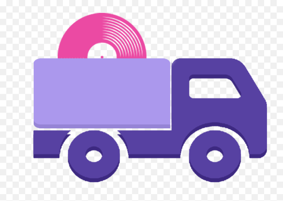 Todayu0027s Leading Music Distribution Licensing And Emoji,Purple Emoji Spotify