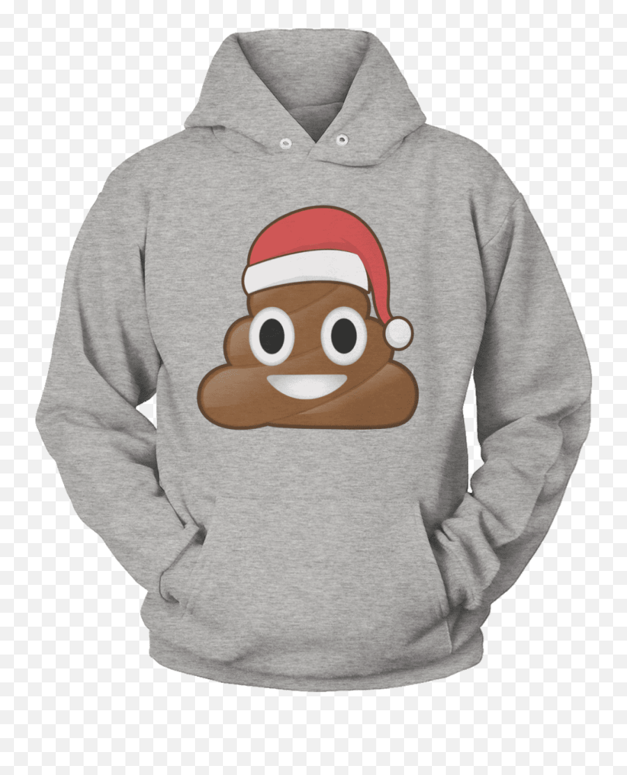 Christmas Poo Emoji American Af - Aaf Nation Epstein Didnt Kill Himself Sweater,E.e Emoji