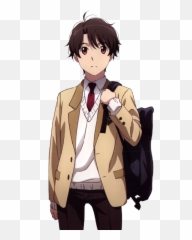Aldnoah - All The Anime Dvd Emoji,Aldnoah Inaho Emotions
