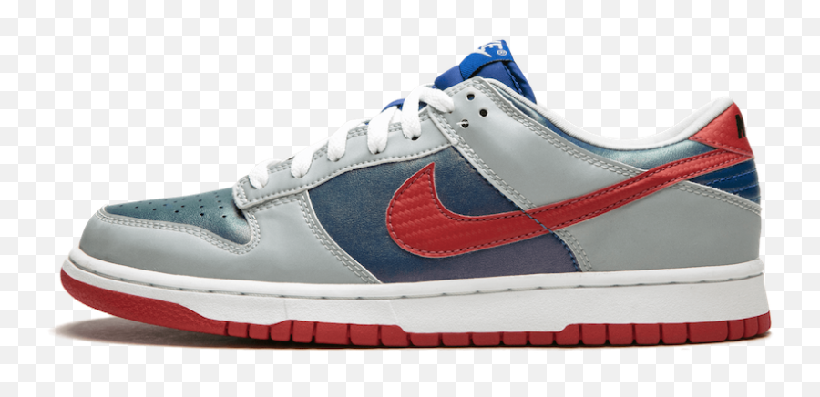 Rumoured Japan - Exclusive Nike Dunk Low U0027sambau0027 Goes Global Samba Dunk Low Emoji,Japan Showing Emotion