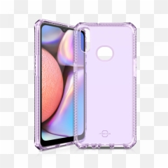 Galaxy A10s - Samsung Smartphone Protection Emoji,How To Add Emojis To A Samsung Galaxy J3 2017