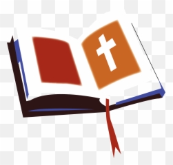 Bible Open Png - Clipart Best Sermon Clip Art Emoji,Bibble Emoji