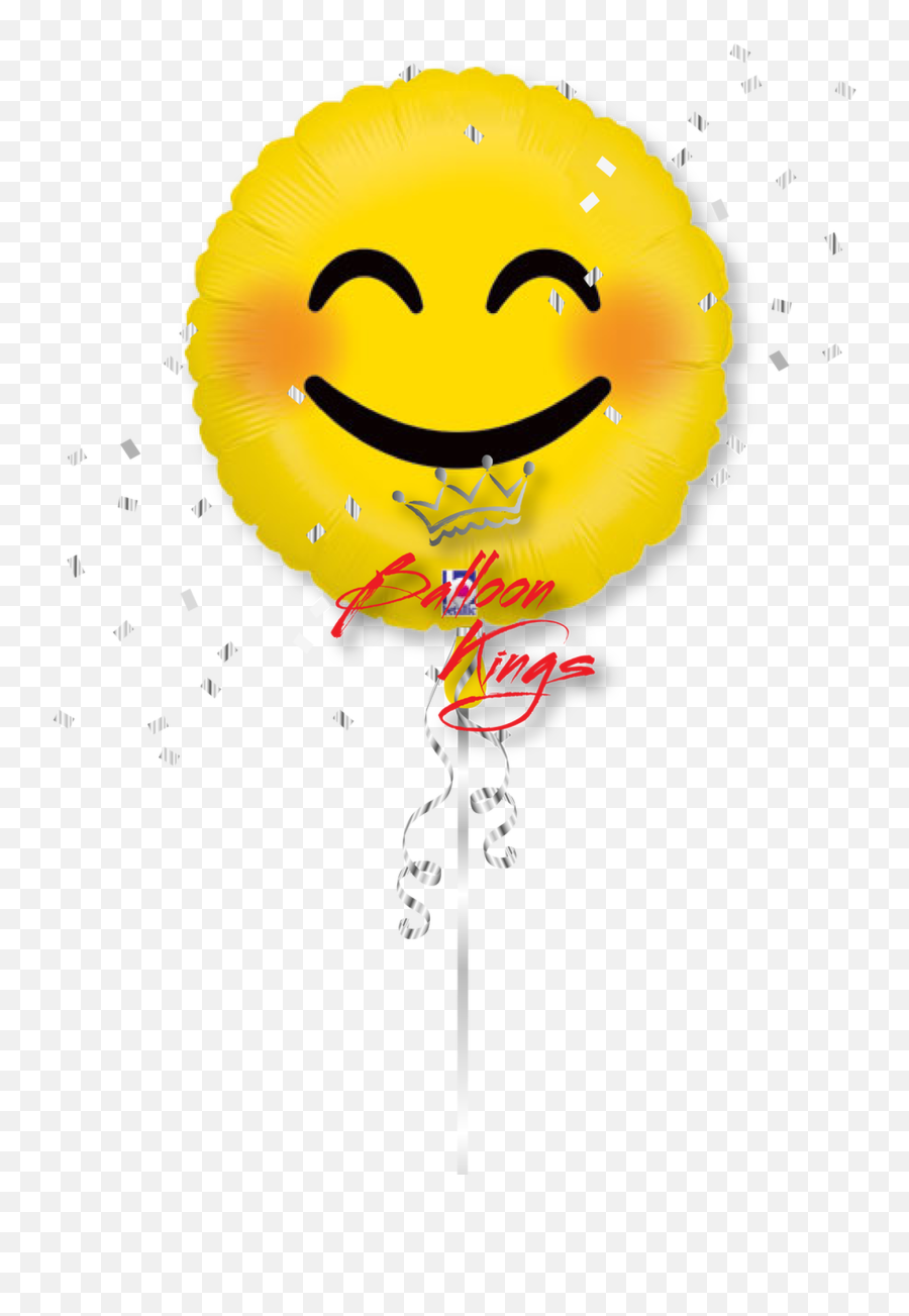 Emoji Smiley - Happy,Sunglasses Thumbs Up Emoji