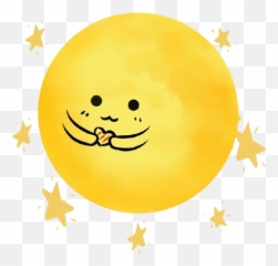 Mirror - Fearless Assassins Happy Emoji,L3 Emoticon