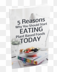 Mindful Eating Premium Plr Package 48k Words Mindful - Bowl Emoji,Food Behavior And Emotion Example Women Craving Food