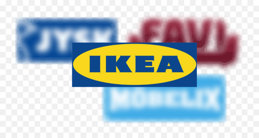 When Needed A Strong Brand Comes To Mind On Its Own U2013 Behavio - Ikea Emoji,Nice Symbols Of Emotions