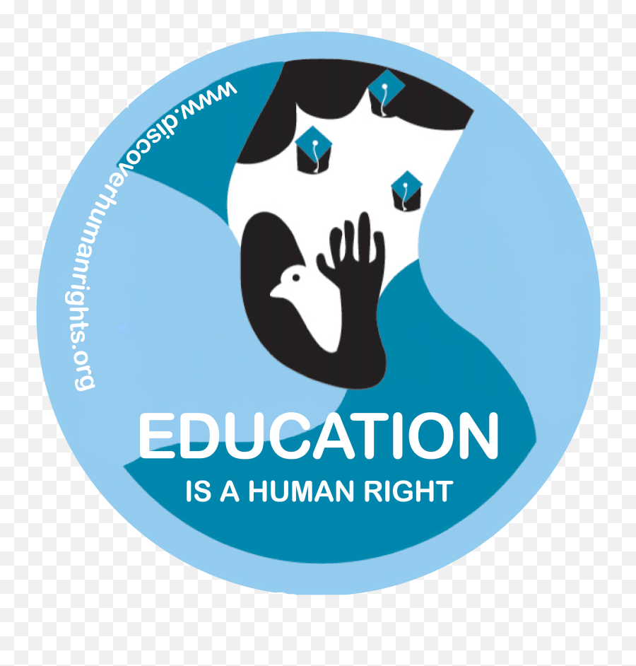 Missions Clipart Education Missions - Education Rights Emoji,Heart Emojis Clip Art?trackid=sp-006