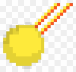 Immoodytodayu0027s Gallery - Pixilart Animated Dancing Cookie Gif Emoji,Werd Emoticons