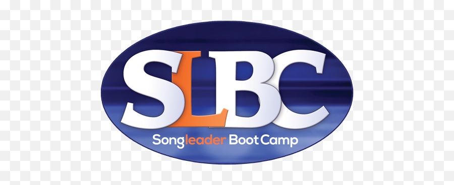 Songleader Boot Camp U2013 Jewish Leadership Training - Slbc Logo Emoji,Vice City Emotion Song List
