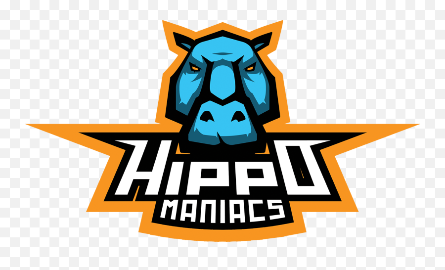 Hippomaniacs Dota 2 Detailed Viewers Stats Esports Charts - Hippomaniacs Dota 2 Emoji,Dota 2 Emoticons List